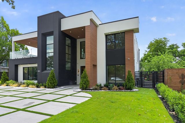 7 Critical Things Builders Won't Tell You About Buying a New Build